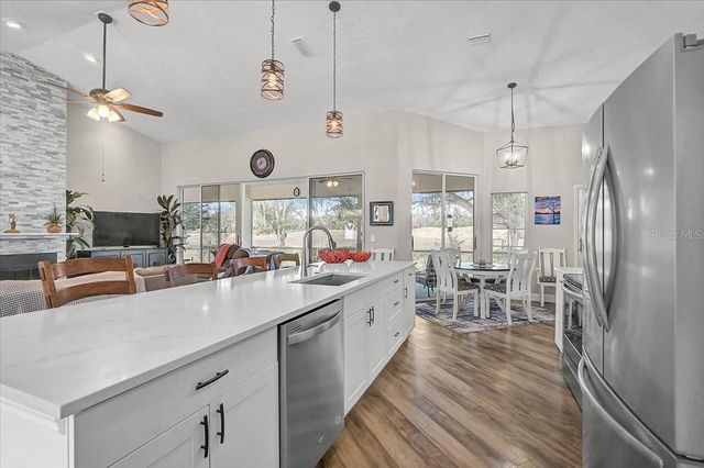 4427 HIGHLAND OAKS CIRCLE, Sarasota, FL 34235