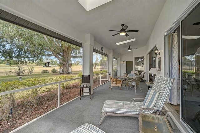 4427 HIGHLAND OAKS CIRCLE, Sarasota, FL 34235