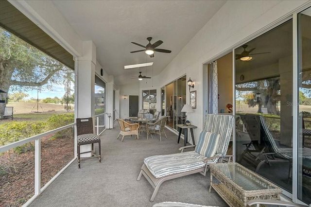 4427 HIGHLAND OAKS CIRCLE, Sarasota, FL 34235