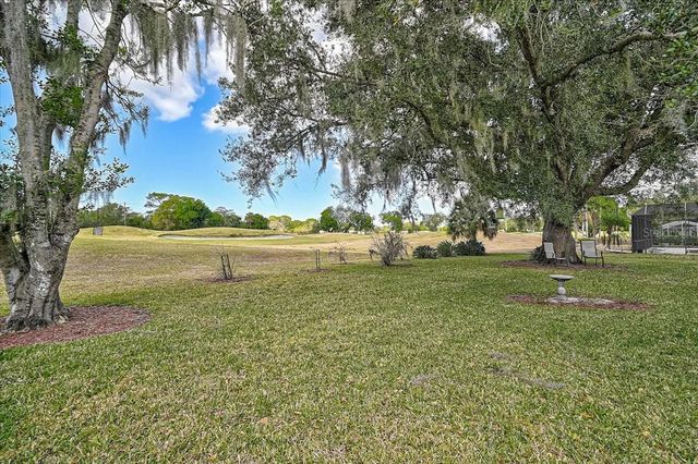 4427 HIGHLAND OAKS CIRCLE, Sarasota, FL 34235