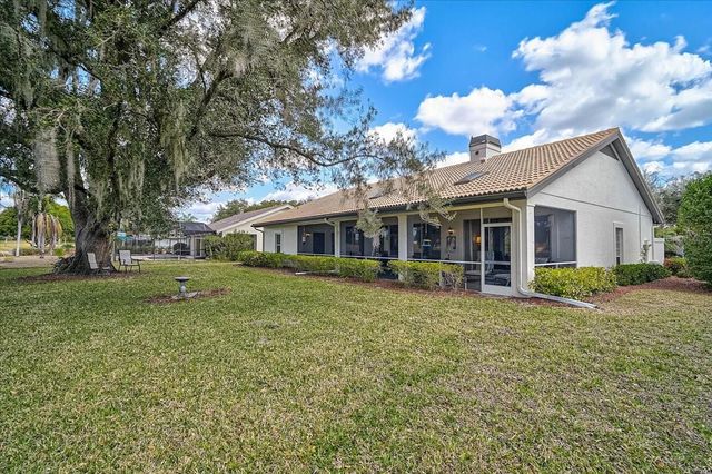 4427 HIGHLAND OAKS CIRCLE, Sarasota, FL 34235