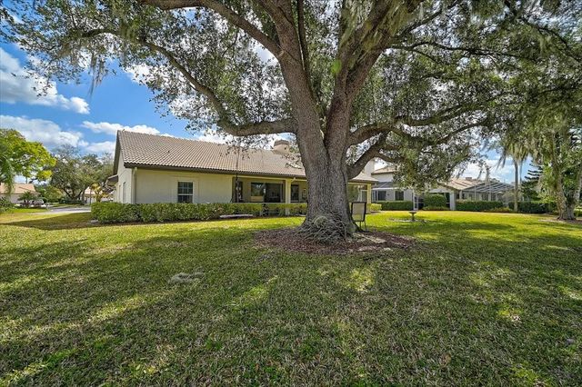 4427 HIGHLAND OAKS CIRCLE, Sarasota, FL 34235