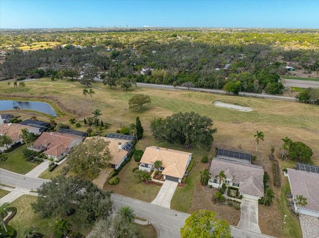 4427 HIGHLAND OAKS CIRCLE, Sarasota, FL 34235