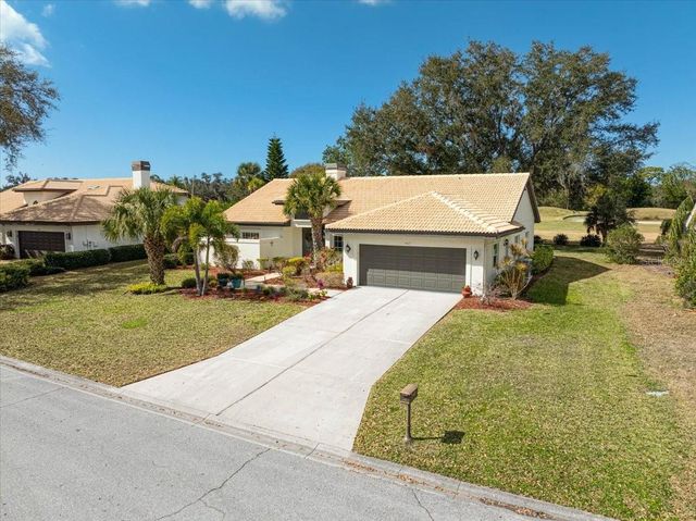 4427 HIGHLAND OAKS CIRCLE, Sarasota, FL 34235