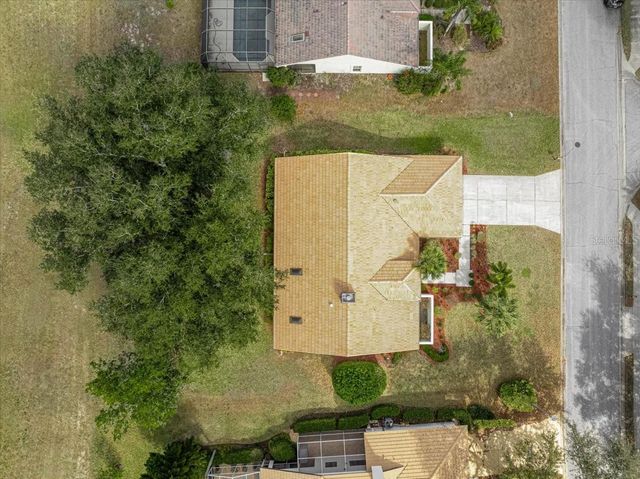 4427 HIGHLAND OAKS CIRCLE, Sarasota, FL 34235