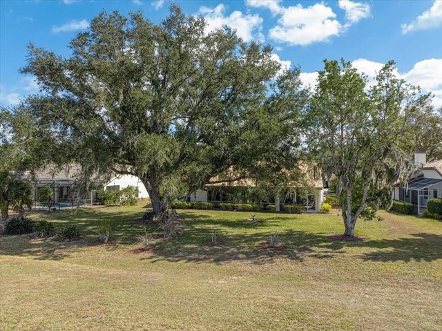 4427 HIGHLAND OAKS CIRCLE, Sarasota, FL 34235