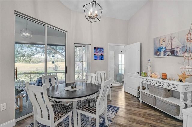 4427 HIGHLAND OAKS CIRCLE, Sarasota, FL 34235