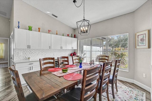 4427 HIGHLAND OAKS CIRCLE, Sarasota, FL 34235