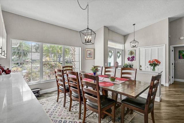 4427 HIGHLAND OAKS CIRCLE, Sarasota, FL 34235