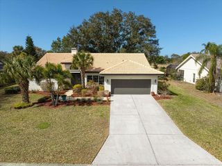 4427 HIGHLAND OAKS CIRCLE, Sarasota, FL 34235