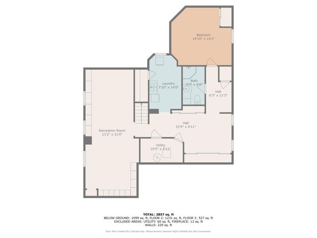 1017 Thomas Avenue S, Minneapolis, MN 55405