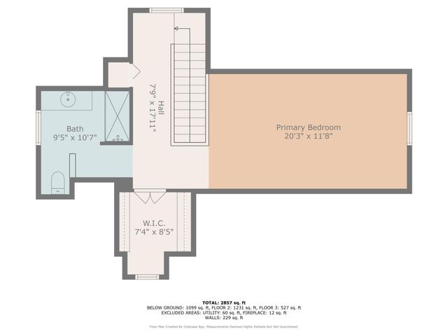 1017 Thomas Avenue S, Minneapolis, MN 55405