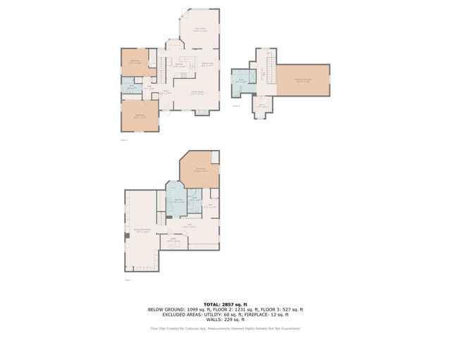 1017 Thomas Avenue S, Minneapolis, MN 55405