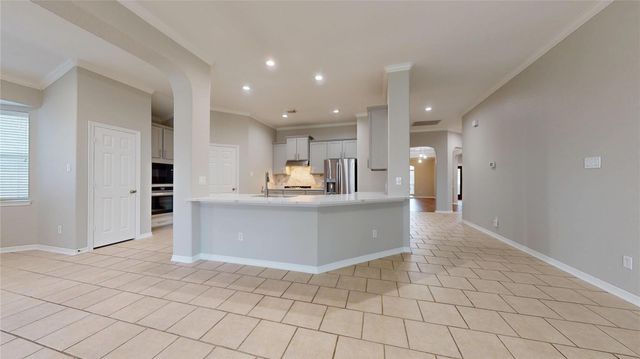 4802 Shady Spruce Court, Katy, TX 77494