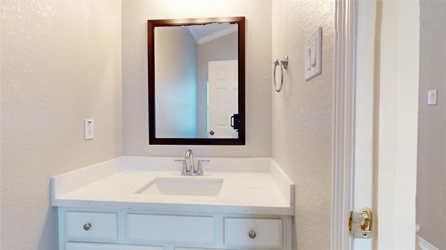 4802 Shady Spruce Court, Katy, TX 77494