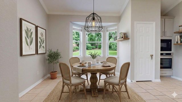 4802 Shady Spruce Court, Katy, TX 77494