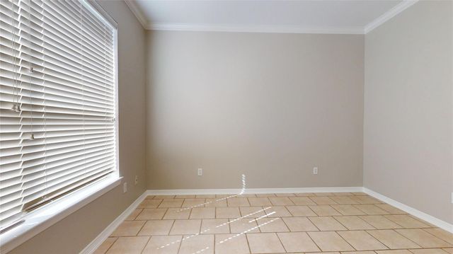 4802 Shady Spruce Court, Katy, TX 77494