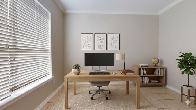 4802 Shady Spruce Court, Katy, TX 77494