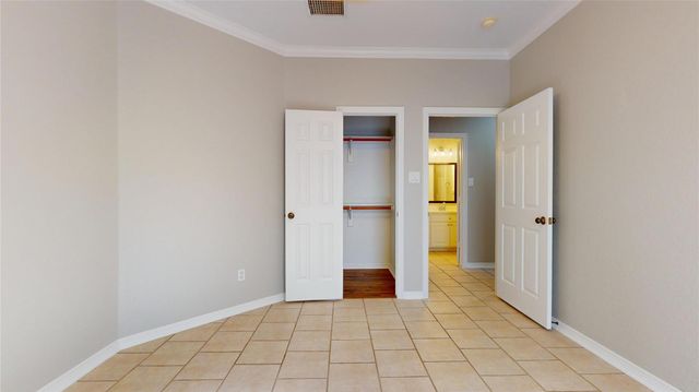 4802 Shady Spruce Court, Katy, TX 77494