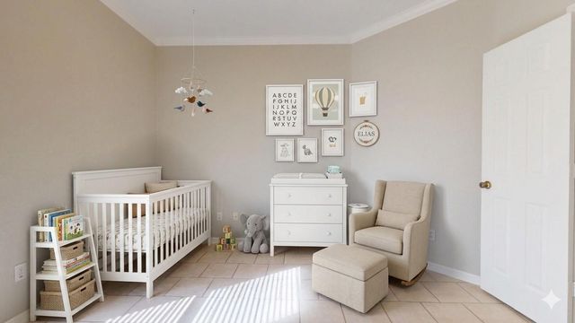 4802 Shady Spruce Court, Katy, TX 77494