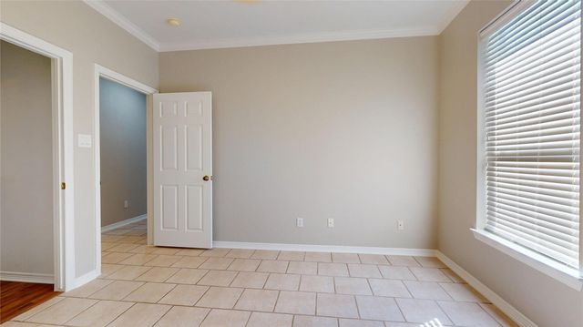 4802 Shady Spruce Court, Katy, TX 77494