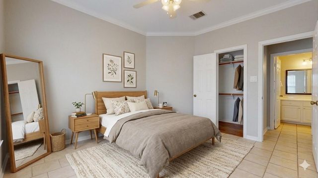 4802 Shady Spruce Court, Katy, TX 77494