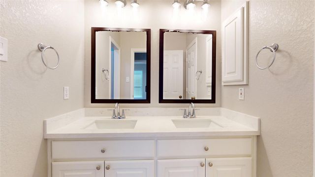 4802 Shady Spruce Court, Katy, TX 77494