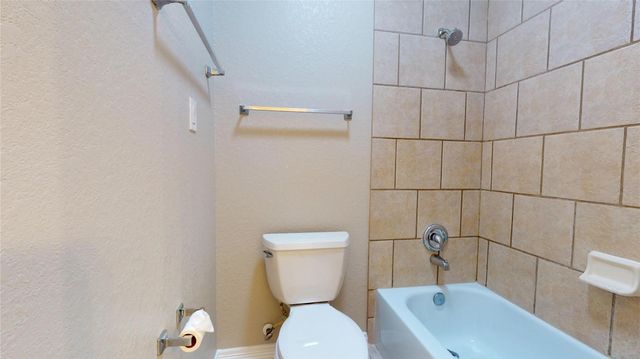 4802 Shady Spruce Court, Katy, TX 77494