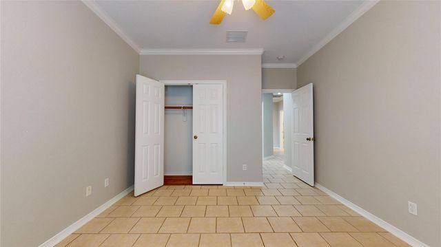 4802 Shady Spruce Court, Katy, TX 77494