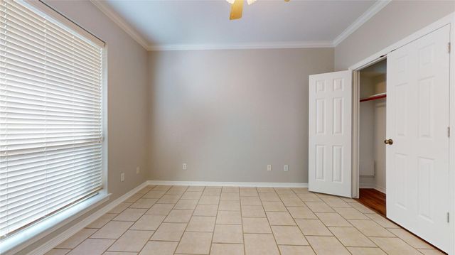 4802 Shady Spruce Court, Katy, TX 77494