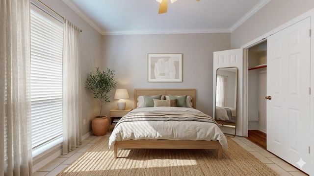 4802 Shady Spruce Court, Katy, TX 77494