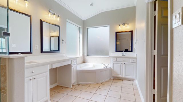 4802 Shady Spruce Court, Katy, TX 77494