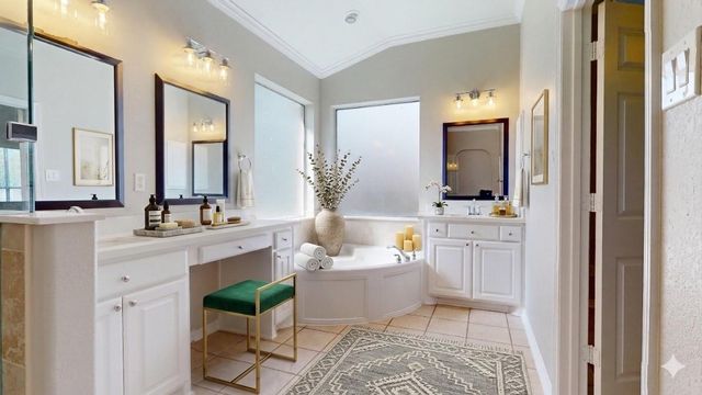 4802 Shady Spruce Court, Katy, TX 77494