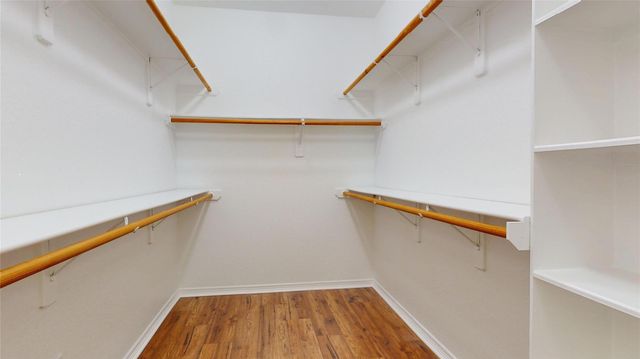 4802 Shady Spruce Court, Katy, TX 77494