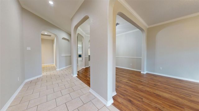 4802 Shady Spruce Court, Katy, TX 77494