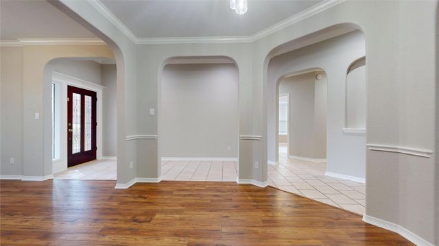 4802 Shady Spruce Court, Katy, TX 77494