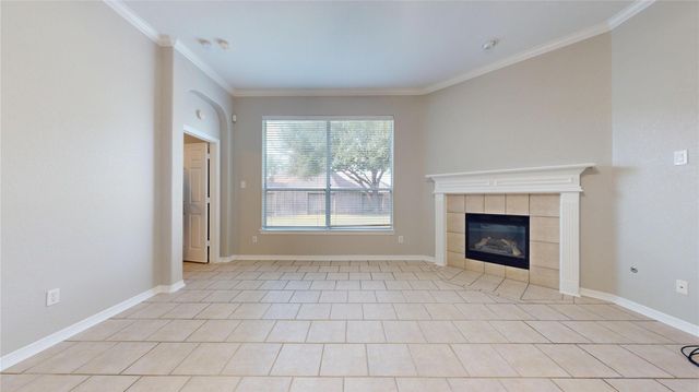 4802 Shady Spruce Court, Katy, TX 77494