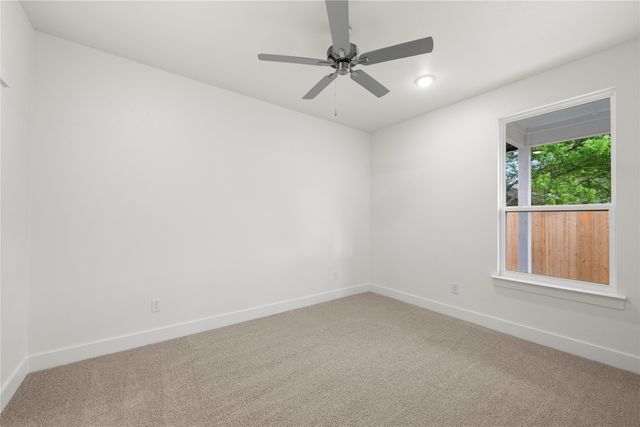 622 Campus Street, Troy, TX 76579