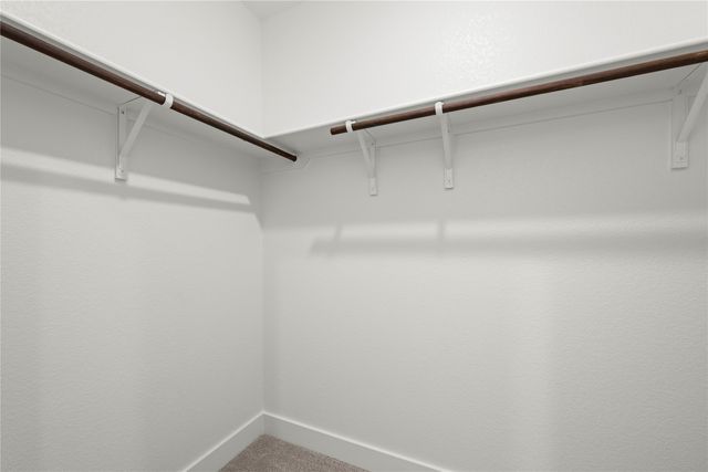 622 Campus Street, Troy, TX 76579