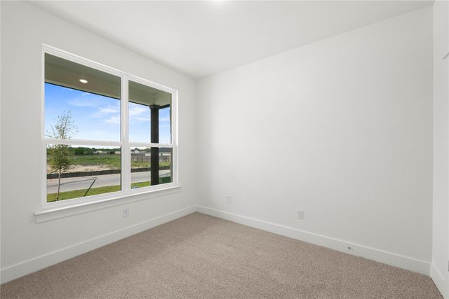 622 Campus Street, Troy, TX 76579