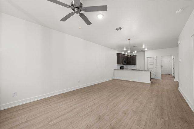 622 Campus Street, Troy, TX 76579