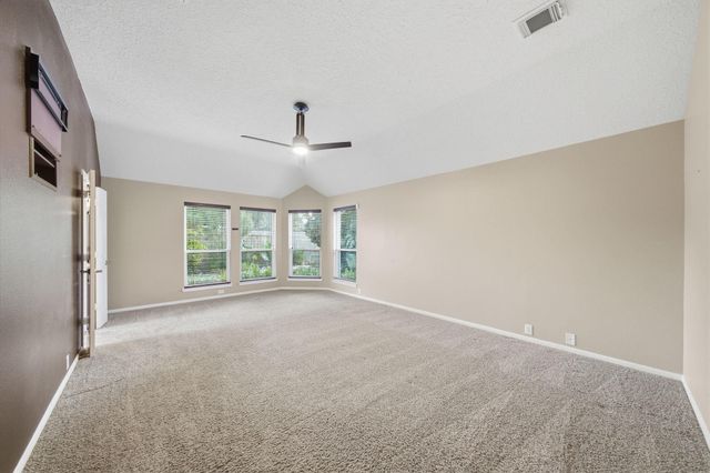 9405 Sundown Drive, Pearland, TX 77584