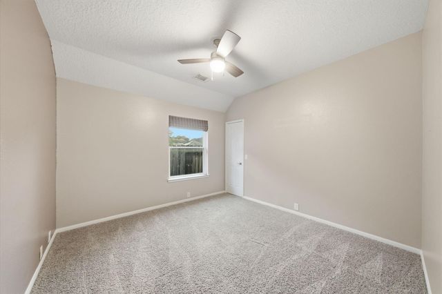 9405 Sundown Drive, Pearland, TX 77584