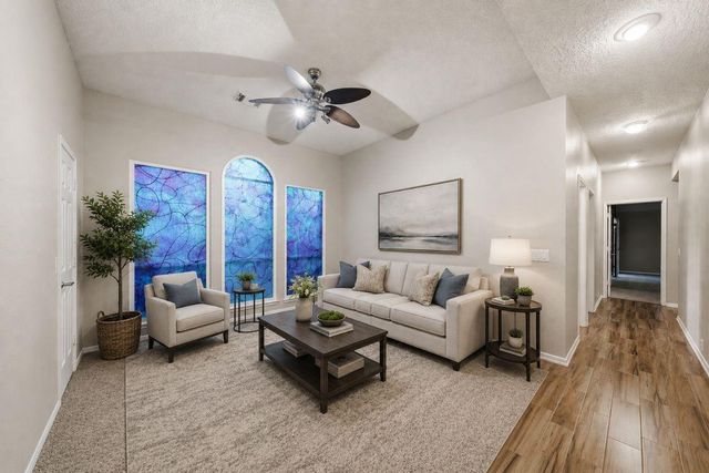 9405 Sundown Drive, Pearland, TX 77584
