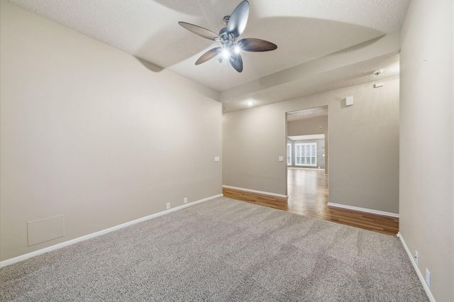9405 Sundown Drive, Pearland, TX 77584