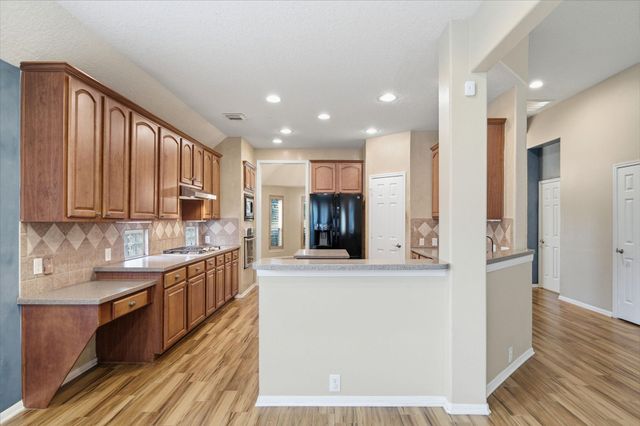 9405 Sundown Drive, Pearland, TX 77584