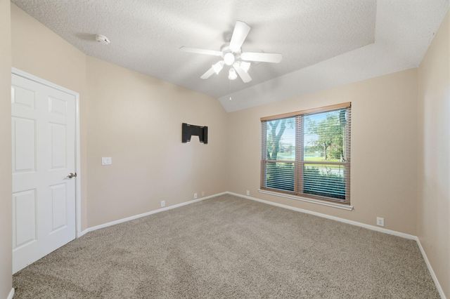 9405 Sundown Drive, Pearland, TX 77584