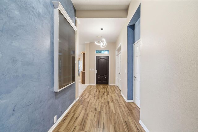 9405 Sundown Drive, Pearland, TX 77584
