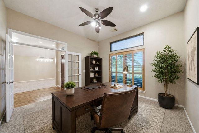 9405 Sundown Drive, Pearland, TX 77584