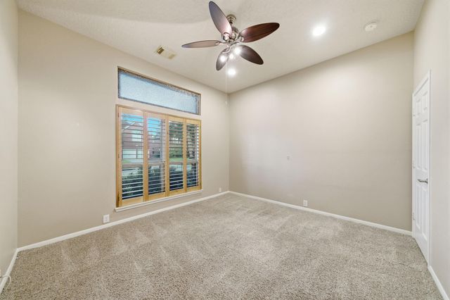 9405 Sundown Drive, Pearland, TX 77584